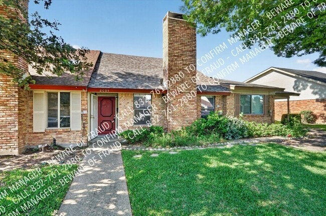 2031 Towngate Dr