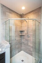 1025 Dickerson Pike in Nashville, TN - Building Photo - Building Photo