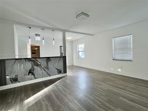 5430 SW 7th St in Coral Gables, FL - Building Photo - Building Photo