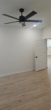 3630 Tranquility St in Springdale, AR - Building Photo - Building Photo