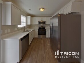 367 Olde North Church Dr in Concord, NC - Building Photo - Building Photo