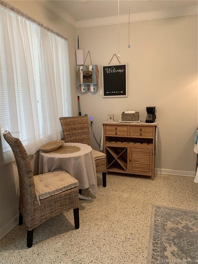 2023 S Suzanne Cir-Unit -3 in North Palm Beach, FL - Building Photo - Building Photo