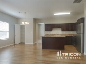 24 Dusty Dr in Cartersville, GA - Building Photo - Building Photo