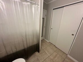 2020 Bradley Dr in St. Cloud, FL - Building Photo - Building Photo