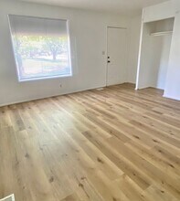 1609 Williamsburg Dr in Champaign, IL - Building Photo - Building Photo