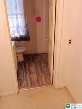 406 N 2nd St in Allentown, PA - Building Photo - Building Photo