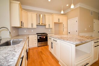 438A Redwood Ave in Galloway, NJ - Building Photo - Building Photo