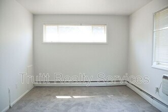 3301 C St SE in Washington, DC - Building Photo - Building Photo