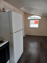 11318 SE 56th Ave in Belleview, FL - Building Photo - Building Photo