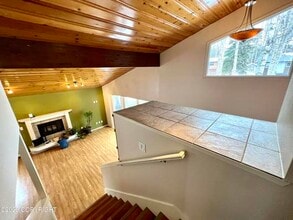7710 Evander Dr in Anchorage, AK - Building Photo - Building Photo