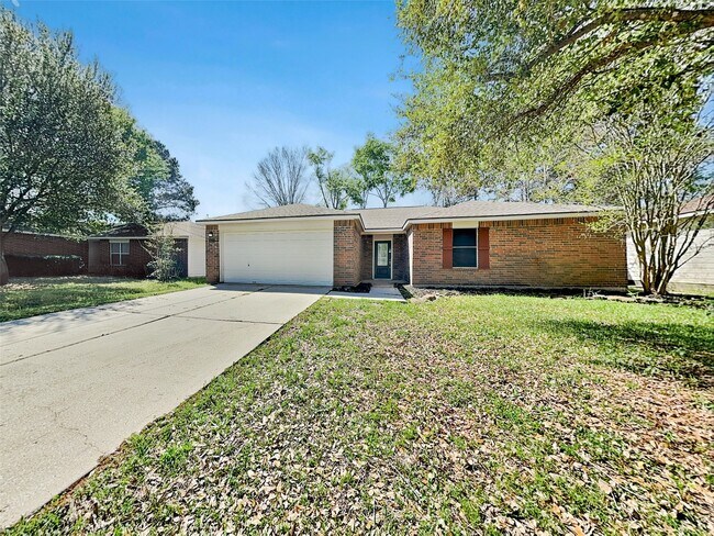 property at 16372 River Fall Ct