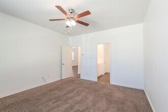 2225 Barx Dr in Little Elm, TX - Building Photo - Building Photo