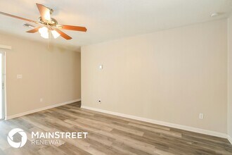 7431 Portside Ct in Winter Park, FL - Building Photo - Building Photo