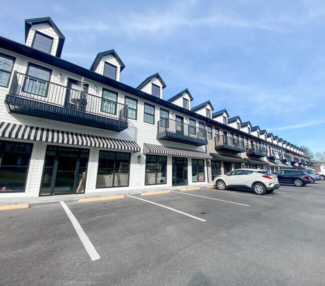 77 4th St Rentals in Winfield, WV