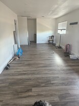 4807 El Camino Ave in Carmichael, CA - Building Photo