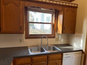 4751 S Boone Ct in Springfield, MO - Building Photo - Building Photo