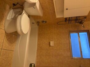 1827 Rodman St in Hollywood, FL - Building Photo - Building Photo