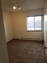 Acorn Apartments in Weston, WI - Building Photo - Building Photo