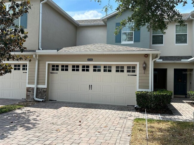 property at 1280 Priory Cir