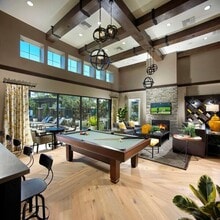 Artisan Apartments at East Village in Oxnard, CA - Building Photo - Building Photo