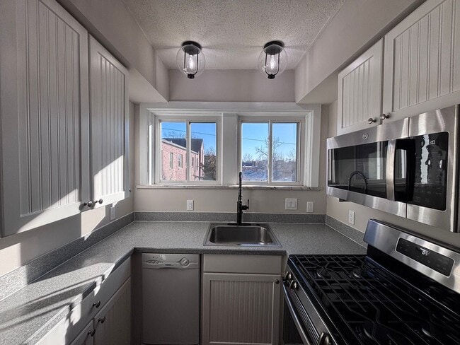 property at 7556 Byron Pl