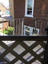 32 Green St in Lansdale, PA - Building Photo - Building Photo