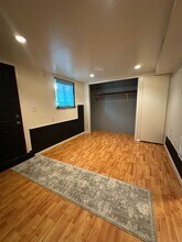 6213 Commercial Ave in Everett, WA - Building Photo - Building Photo