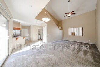 7989 W Mary Jane Ln in Peoria, AZ - Building Photo - Building Photo