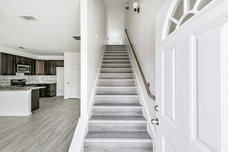 16927 W Juneau St in Montgomery, TX - Building Photo - Building Photo