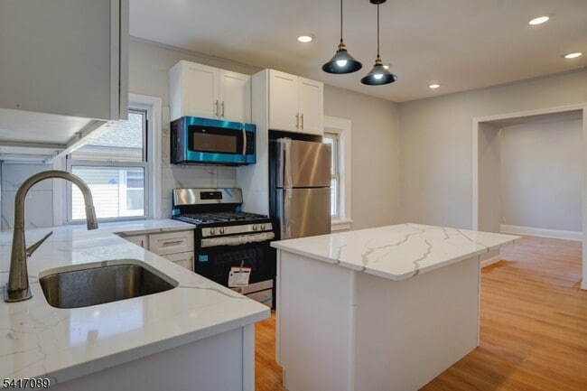 29 Walnut St in Summit, NJ - Building Photo - Building Photo