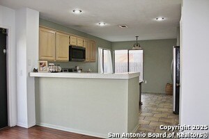 9319 Andersonville Ln in San Antonio, TX - Building Photo - Building Photo