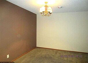 12556 43rd St NE in Saint Michael, MN - Building Photo - Building Photo