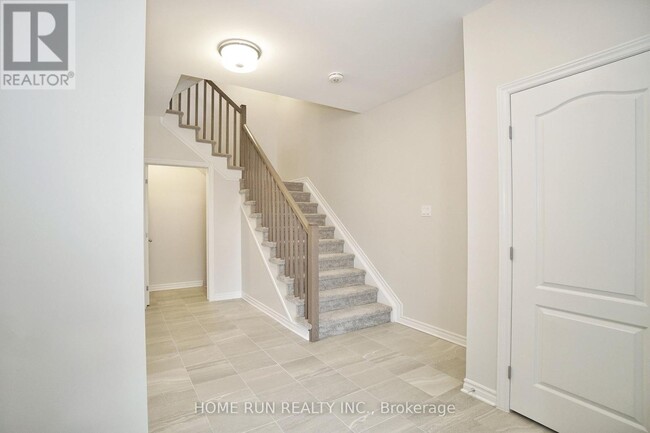 211 Pastel Way in Ottawa, ON - Building Photo - Building Photo