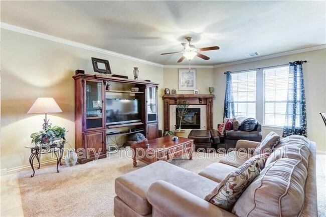 2308 NW 173rd St in Edmond, OK - Building Photo - Building Photo