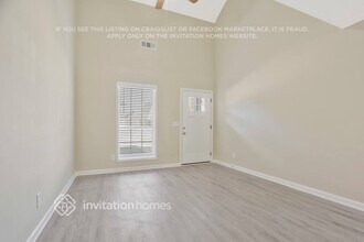 1931 Brittania Cir in Woodstock, GA - Building Photo - Building Photo