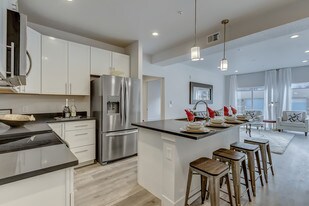 15300 E Arizona Ave, Unit 101