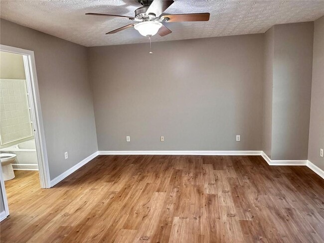 3164 Kingswood Glen in Decatur, GA - Building Photo - Building Photo