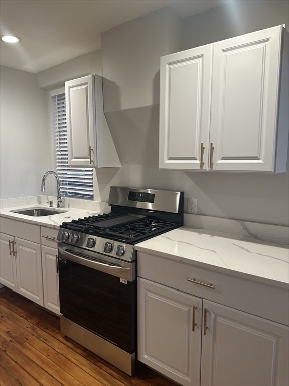 249 Maverick St in Boston, MA - Building Photo - Building Photo