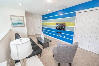 4667 Terrasonesta Dr in Davenport, FL - Building Photo - Building Photo