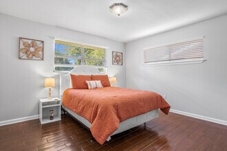 114 Lassere Cir in Long Beach, MS - Building Photo - Building Photo