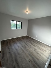 2690 Park Windsor Dr in Ft. Myers, FL - Building Photo - Building Photo