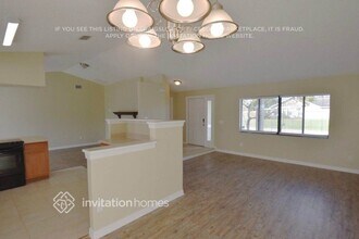 1618 Shelter St NW in Palm Bay, FL - Building Photo - Building Photo
