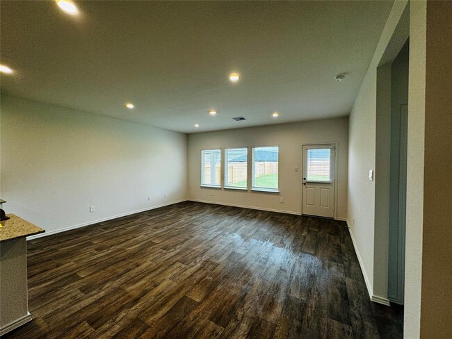 4218 freya pointe Dr in Fulshear, TX - Building Photo - Building Photo
