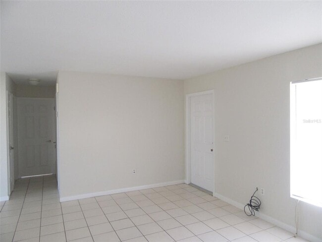 440 N Spring Lake Blvd NW in Port Charlotte, FL - Building Photo - Building Photo