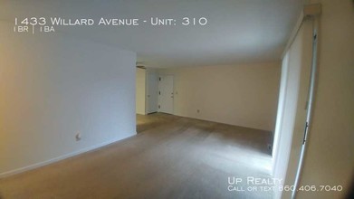 1433 Willard Ave-Unit -Unit: 310 in Newington, CT - Building Photo - Building Photo