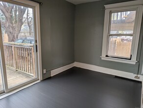 34 High St in Torrington, CT - Building Photo - Building Photo