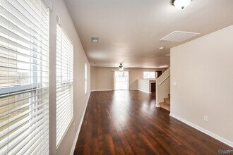 255 Bermuda Lakes Dr in Meridianville, AL - Building Photo - Building Photo