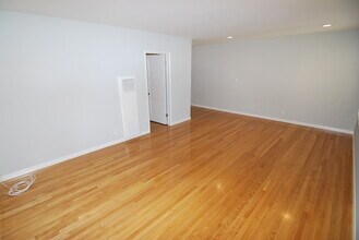952 2nd St in Long Beach, CA - Foto de edificio - Building Photo