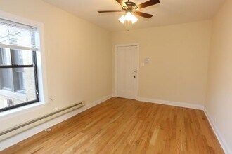 2845 N Orchard St in Chicago, IL - Building Photo - Building Photo