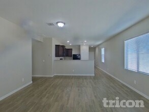 19401 N Nocera Rd, Unit 16 in Maricopa, AZ - Building Photo - Building Photo